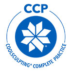 Coolsculpting Complete Practice Award