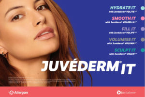 Juvederm