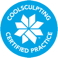 CoolSculpting Certified Practice