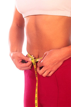 Lose the fat while dieting by boosting your metabolism with Lipotropic Injections.