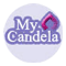 smoothbeammycandela