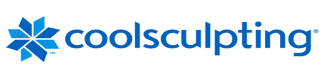 Coolsculpting