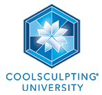 Coolsculpting University