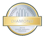 Zeltig Diamond