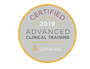 2019 Certified Training