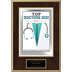 Top Doctors 2022