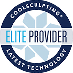 CoolSculpting Elite Provider
