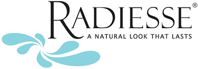 Facial Fillers & Injectables Scottsdale
