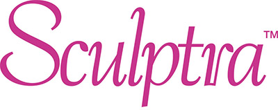 Facial Fillers & Injectables Scottsdale