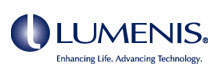 Active FX Laser Conveniently located to serve Scottsdale