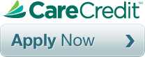 Apply Now