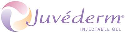Facial Fillers & Injectables Scottsdale