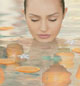 Obagi Professional-C Serum Scottsdale