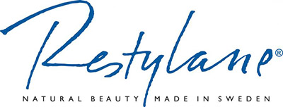 Facial Fillers & Injectables Scottsdale