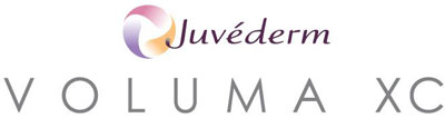 Facial Fillers & Injectables Scottsdale