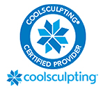 CoolSculpting Certified Provider