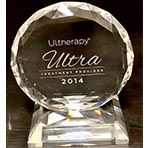 2014 Ultherapy Treatment Provider
