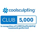 Club 5000 Treatments