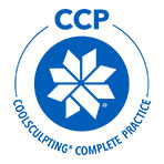 CoolSculpting Complete Practice