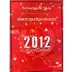 Best of Scottsdale 2012