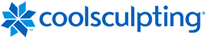 CoolSculpting Logo